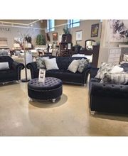 Ashley Store + Outlet image 7