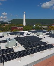 Renovus Solar image 10