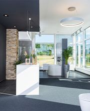 Reichert Versorgungstechnik GmbH Bild 5