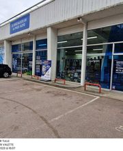 AUTODISTRIBUTION image 9