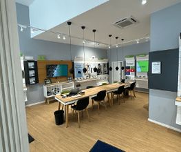 freenet Shop Bild 2