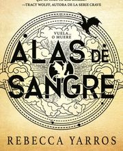 Dos y tres cuartos imagen 3