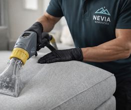 Nevia Services image 7