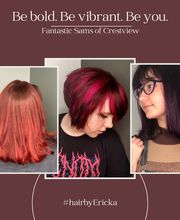 FS Cut & Color (Crestview, FL) image 11