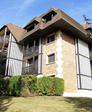 Aubert David image 10