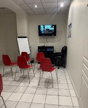 CER ASK AUTO ECOLE image 3