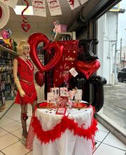 Planète Fête image 4