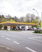 Shell Bild 13