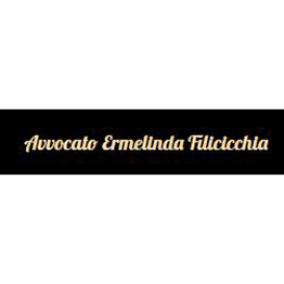 Studio Legale Avv. Ermelinda Filicicchia logo