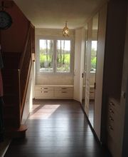 Aptitude Agencement Menuiserie image 20