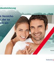 AXA Versicherungen Falk Binger Bild 6