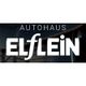 AUTOHAUS ELFLEIN, INH. TIM ELFLEIN