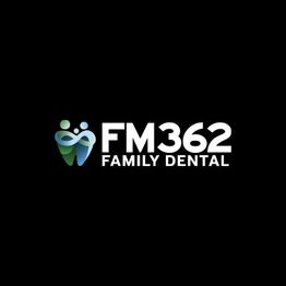 FM 362 FAMILY DENTAL