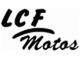 LCF Motos