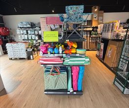 Shopix image 4