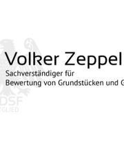 Sachverständigenbüro Volker Zeppelin Bild 9