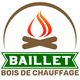 Baillet S.A.S.