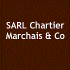 Chartier Marchais & CO