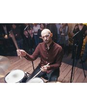 POCKET JAZZ TRIO Bild 9