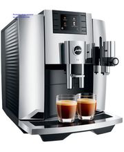 Postechnology, S.L. imagen 9