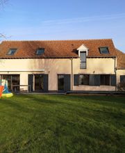 Entreprise Roussel Alencon image 12