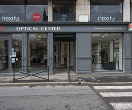 Opticien COMPIÈGNE Optical Center image 3