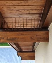 DemousseToit Bild 13