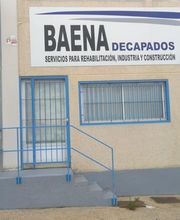 fachada-decapados-baena.jpeg