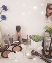 Les Fees De La Beauté image 4