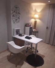Cap Détente image 7