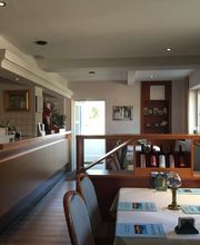 Griechisches Restaurant Pandosia