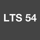 Lts 54