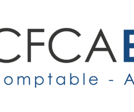 CFCAExpert Comptable Audit Conseil image 7