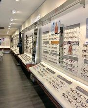 Opticien Krys image 2