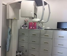 clinicadentalsalgadoortopantomografo.JPG