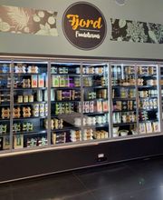 FROID VANSEEN image 2