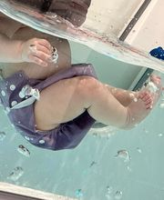Babyzenspa image 3