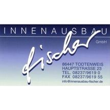 Fischer Innenausbau GmbH