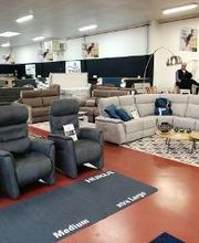 Les Experts Meubles Tendance Is-sur-Tille image 13