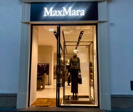 Max Mara immagine 4