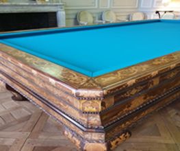 Billards Remond image 19