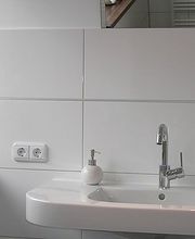 ING. FRITZ BISSERT GmbH & Co.KG Bild 7