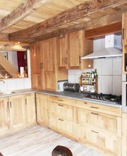 Cibert Patrice image 15