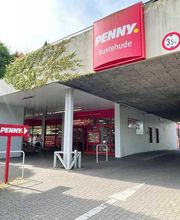 PENNY Bild 1