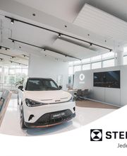 smart - STERNAUTO Bild 4