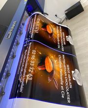 Pano Saint Brieuc image 8