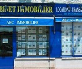 Abc Immobilier image 4