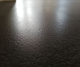 Dizenyo Innendesign UG Bild 12
