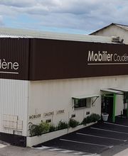 Mobilier Coudène image 2