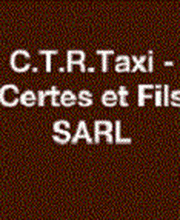 Certes André image 1